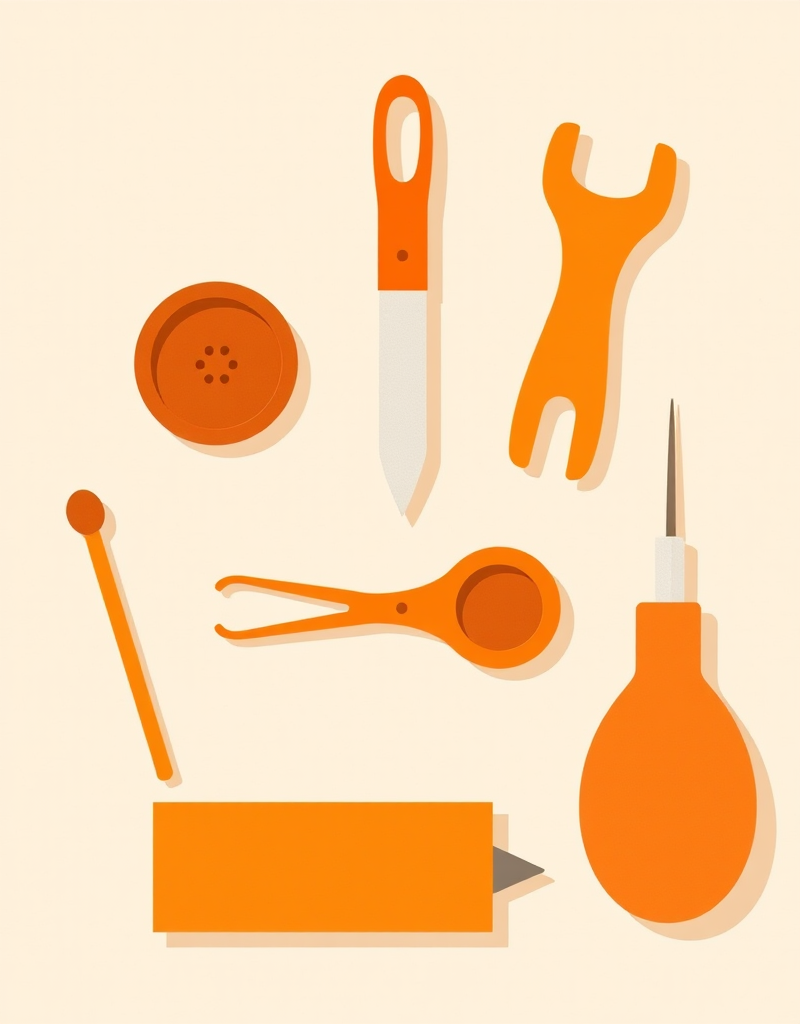 Мастер-класс «Полярная сова» - светильник. Фом-арт (Татьяна Шмелева)