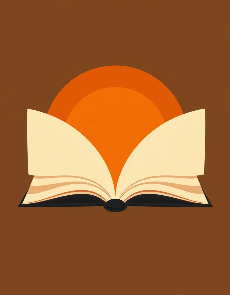 [Умничка] Комплект «Методические книги» (Софья Тимофеева, Анастасия Шевченко)