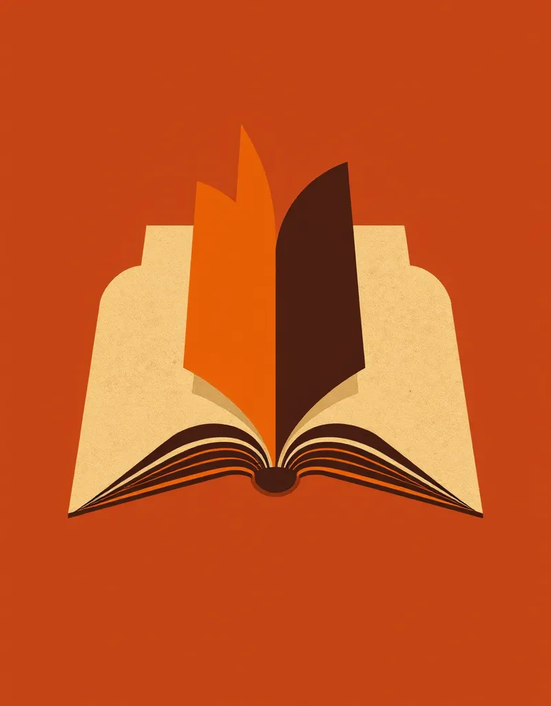 Необыкновенные способности почки. Как сберечь здоровье важнейших органов надолго (Жильбер Дерэ)