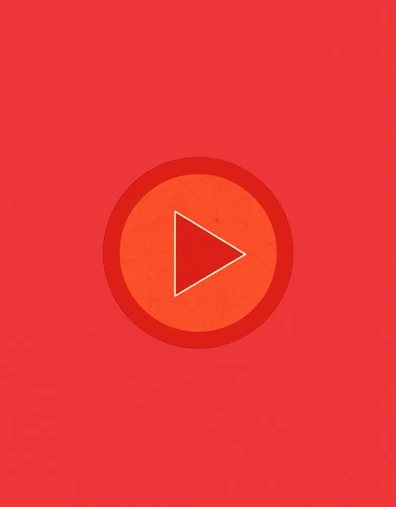 Теория и технология цветокоррекции видео (Oleh Koturha)