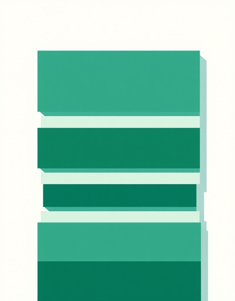 [Udemy] Как сделать правильное описание к видео на YouTube (Alex Nekrashevich)