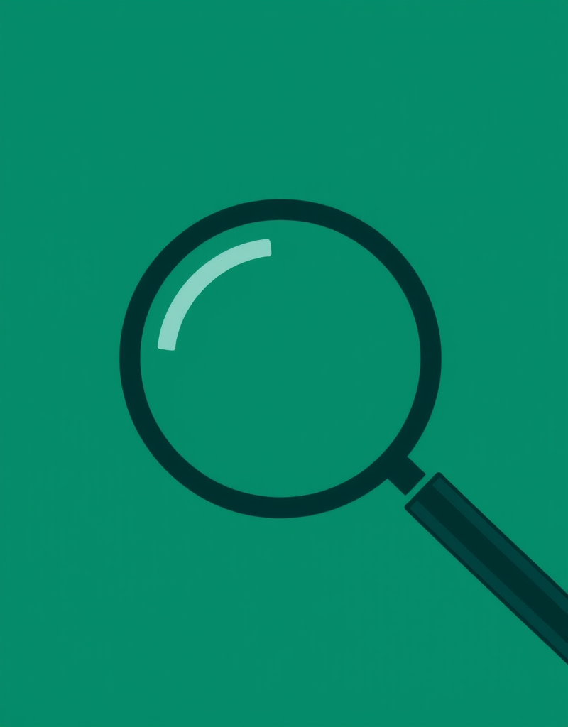 Онлайн курс по работе в Инстаграм специально для мастеров салонов красоты (Роман Тырсин)