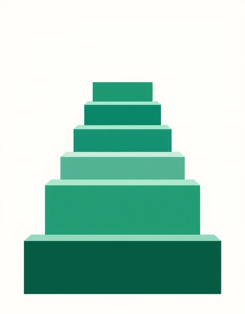 Креативы для рекламы (Игорь Зуевич)