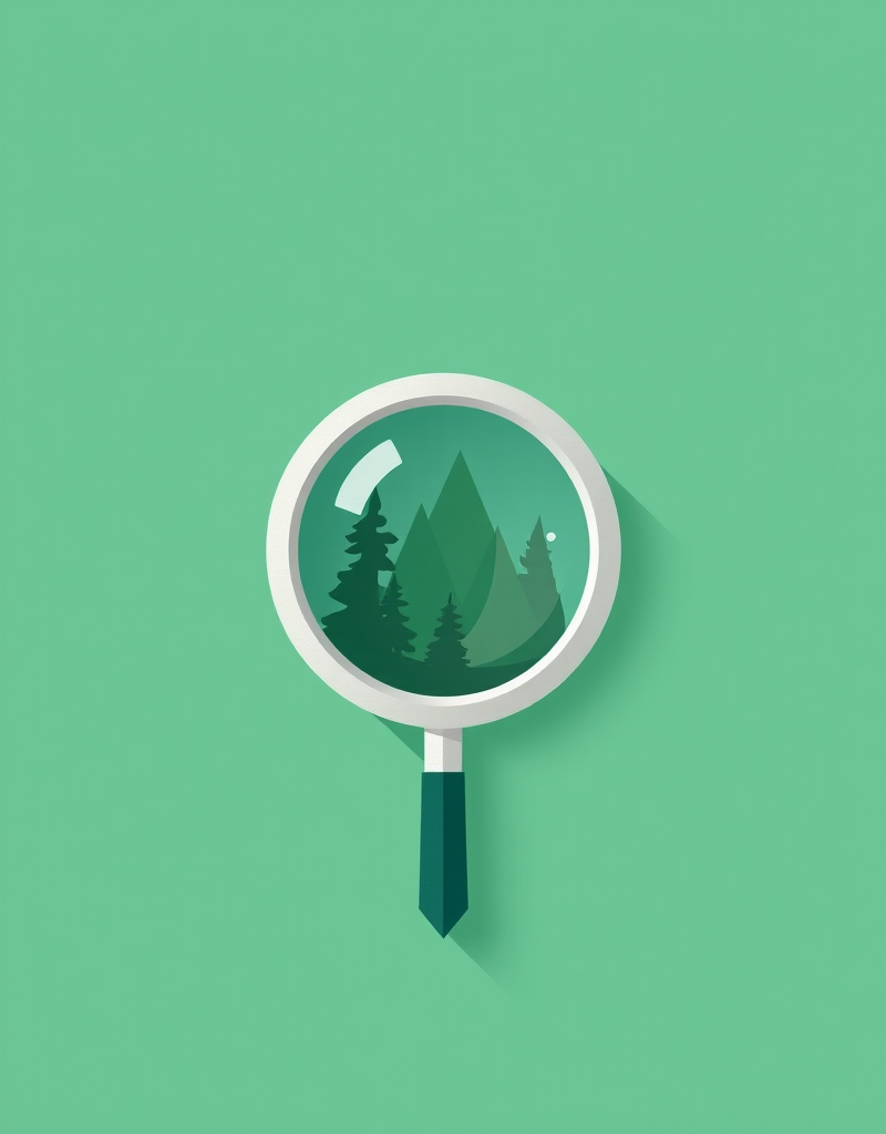 Секреты продвижения через сторис (Руслан Фаршатов)