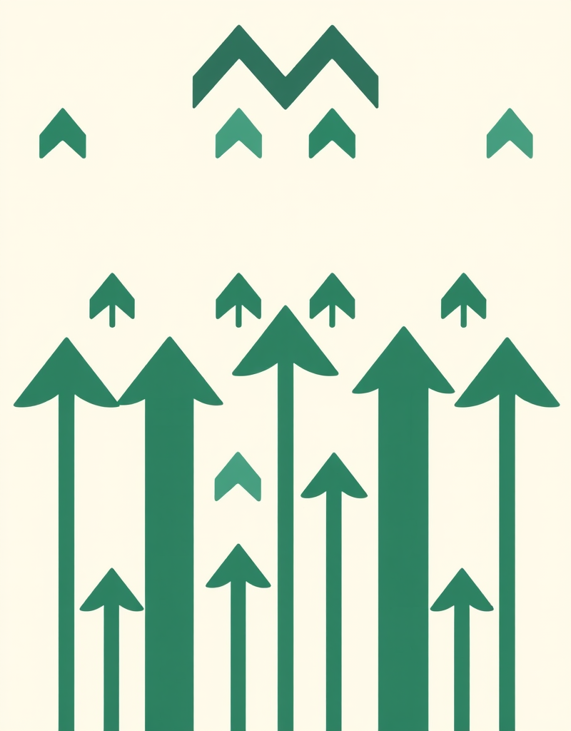 [ParisNail] Insta-прокачка (Ирина и Сергей Емельяновы)