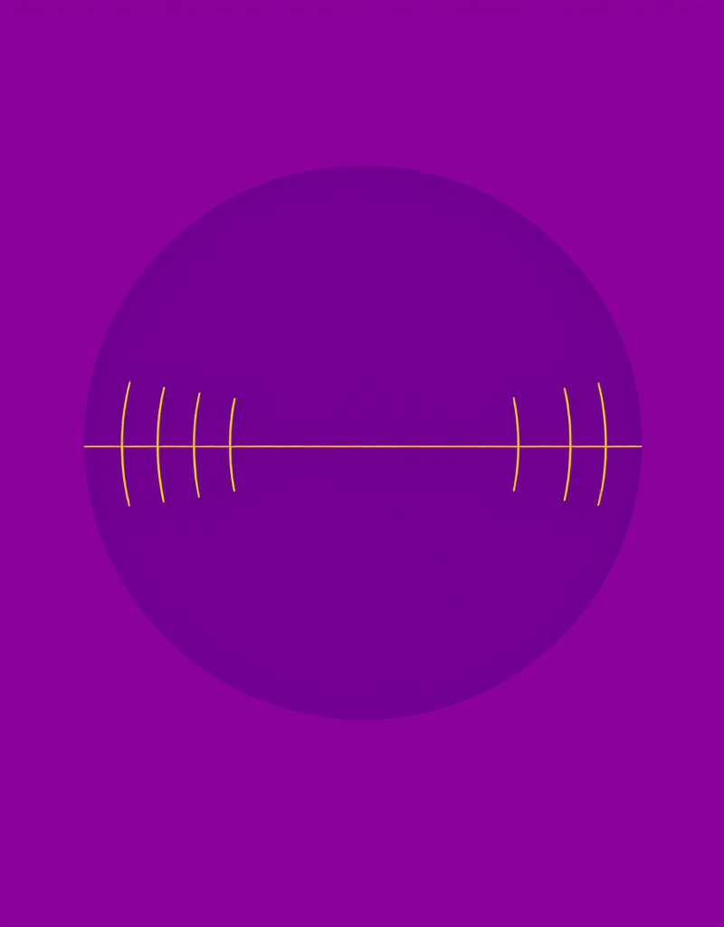 Почему я так одеваюсь? Как разобраться в себе, своем гардеробе и изменить сценарий своей жизни. Аудиокнига (Донн Карен)