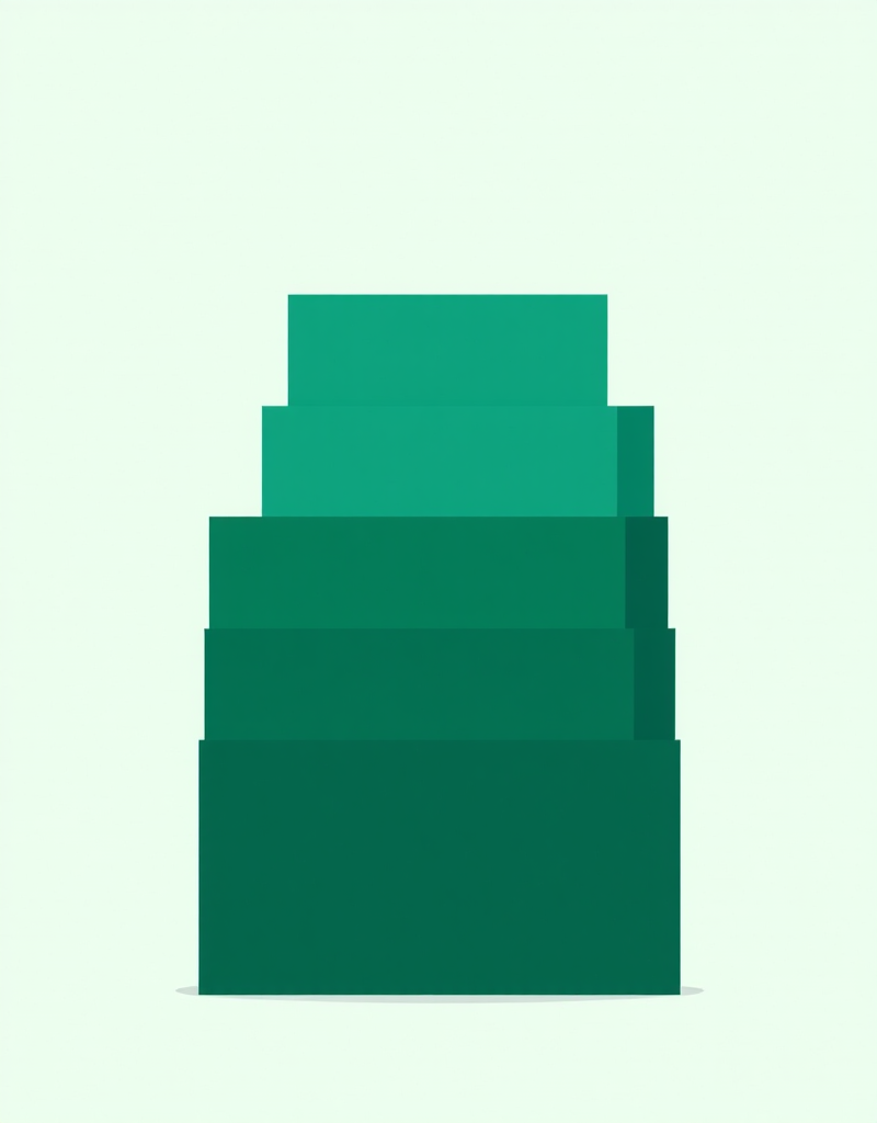 [ParisNail] Нейл таргет + Продающий Instagram 2.0 (Ирина и Сергей Емельяновы)