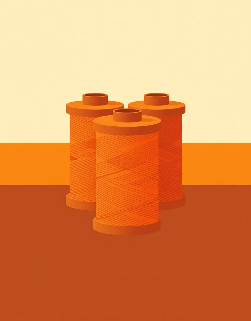 SPA в ванной (aurra_organic)
