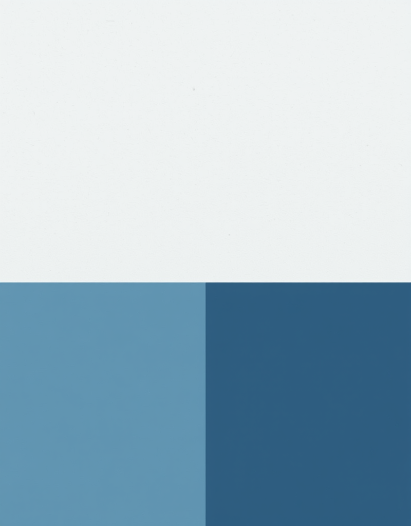 [Figma] iOS Design Kit (setproduct)