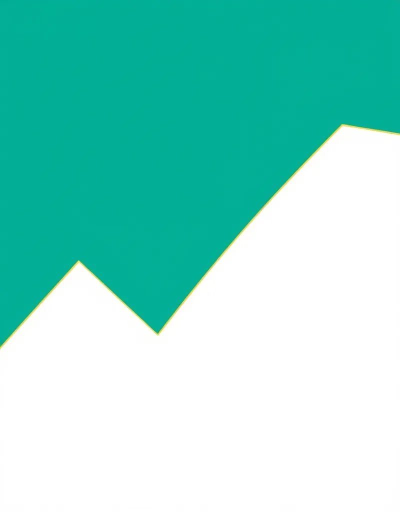 [Udemy] Алгоритмический Трейдинг с Apache Airflow (Cтанислав Горчаков)