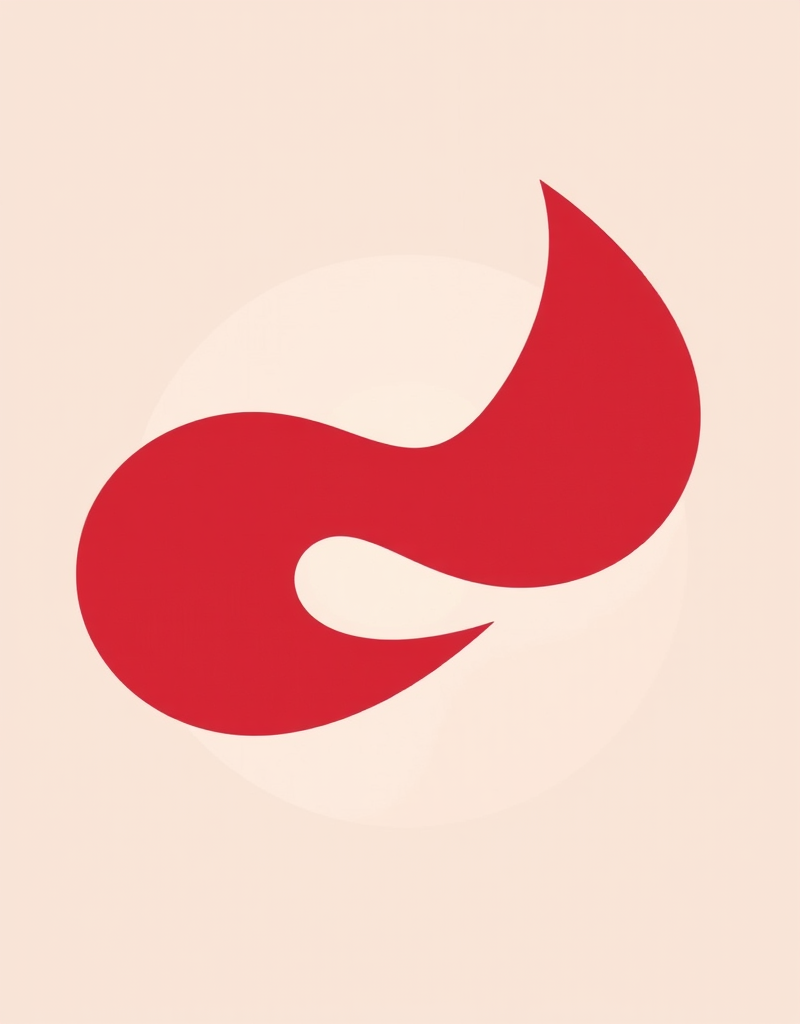 Либо по моему, либо никак (Алексей Тимофеев)