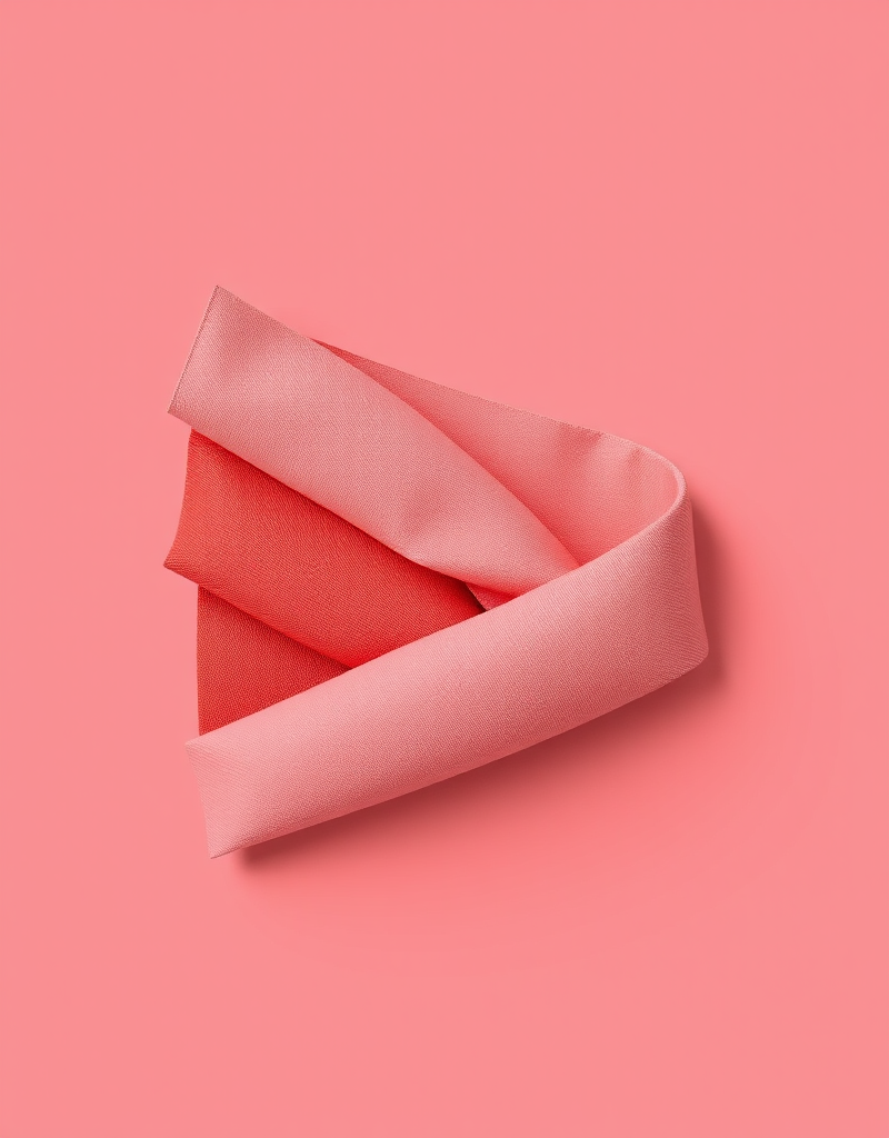 Мастер-класс по растушевке на бровях. Оба дня (Аня Дубовик)