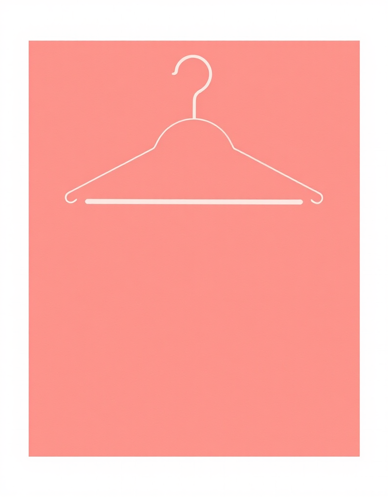 Онлайн-курс наращивания волос. Пакет - Без обратной связи [Hedu]