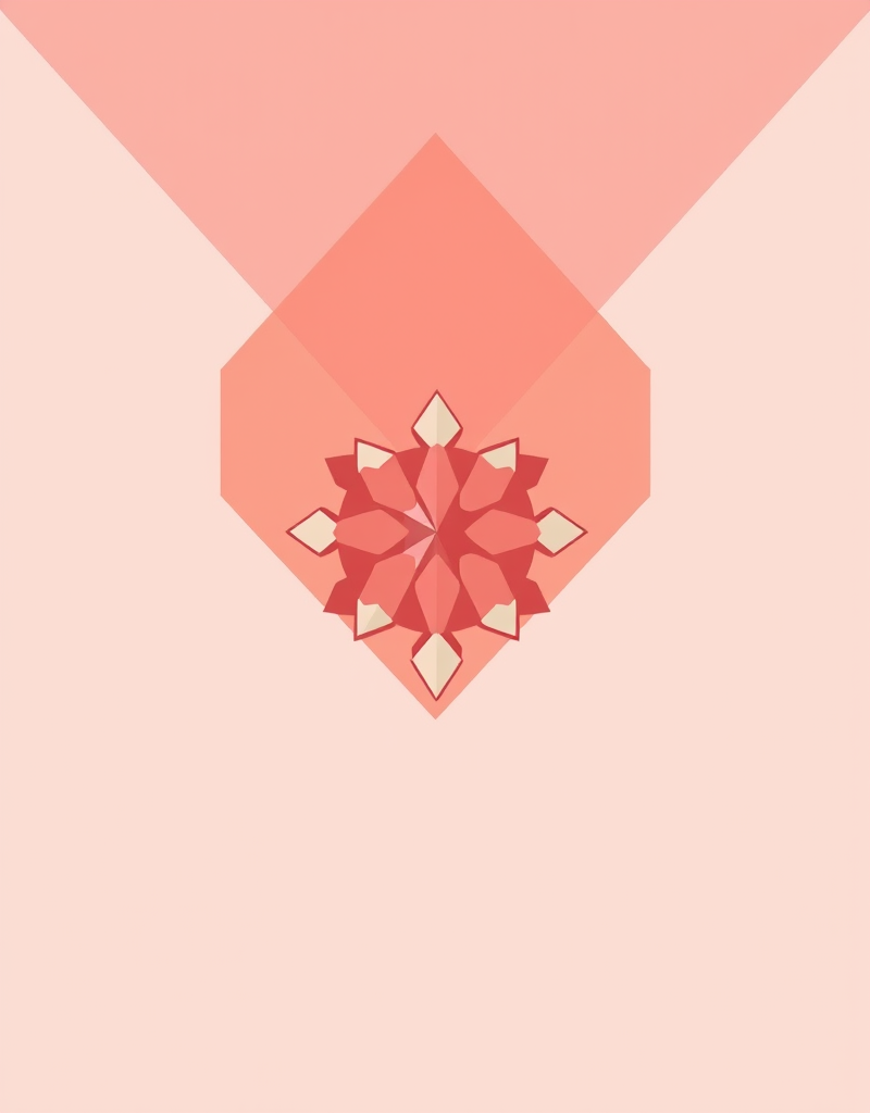 Весенняя верхняя одежда (Анна Московцева)