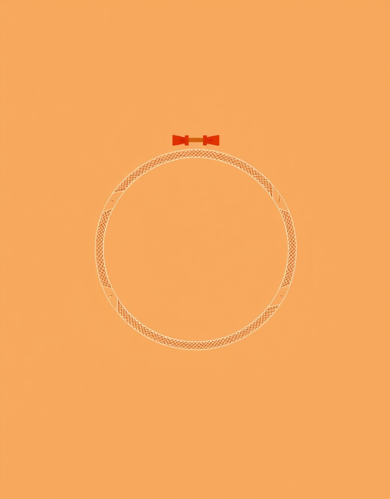 [leatherschool] Я - механик. Видеокурс по настройке швейных машин для работы с кожей