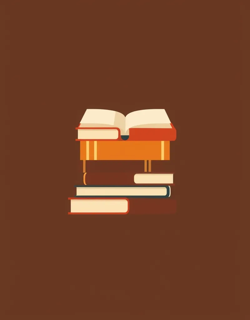 [Аудиокнига] Эффект красной розы. Книга тайн и секретов убеждения (Ольга Грищенко)