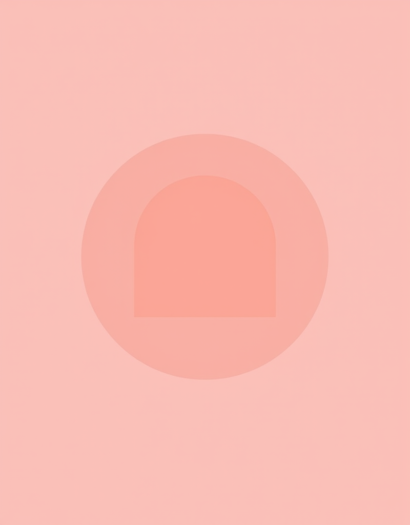 [Академия дизайна интерьера] Профессия дизайнер интерьера: Базовый. Тариф Start (Анна Марсо)