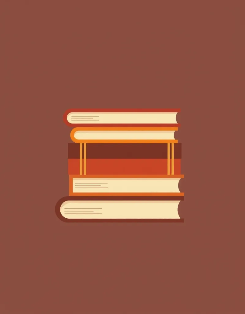 Законы и ритуалы некромагии (Каларатри)