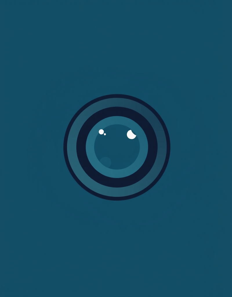 Сам себе фотограф Online [MakeUp School Zolotashko]