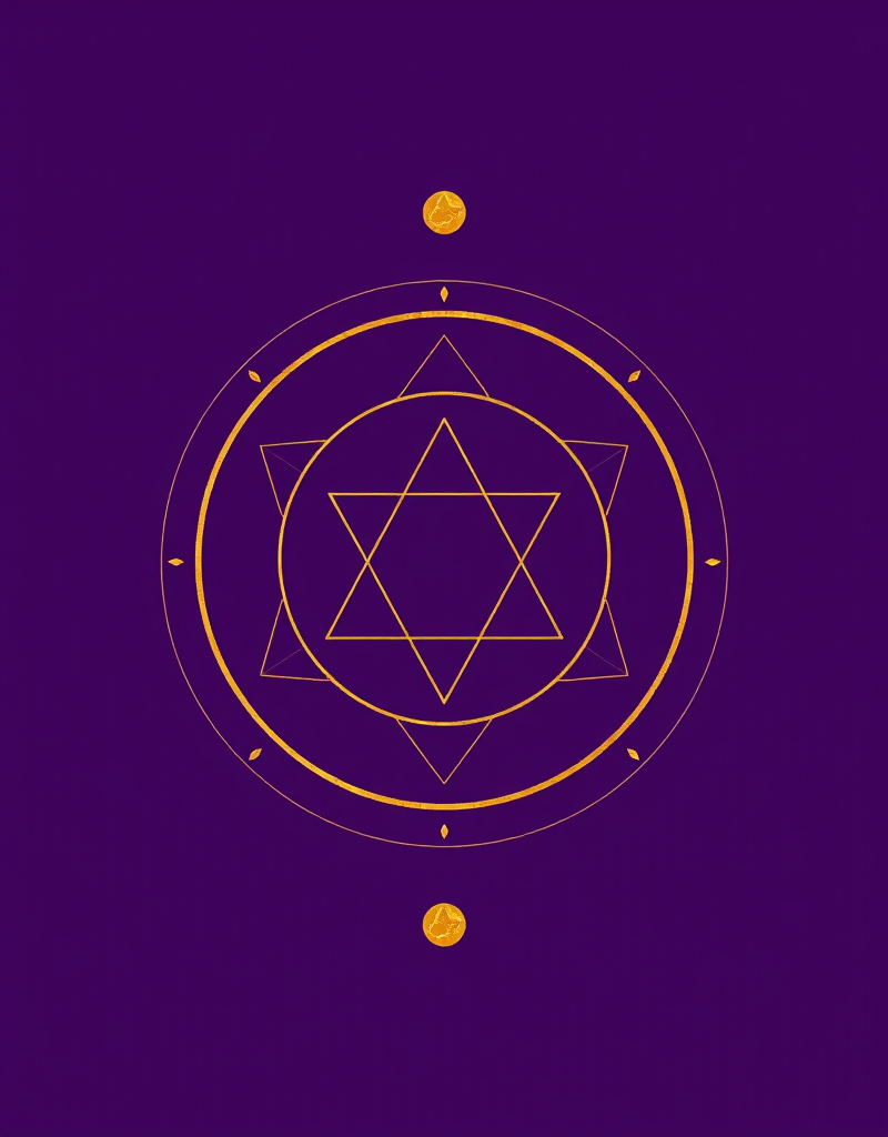 Сириус 5D - Храм световой технологии и световой медицины 5D (Габи Солина Гриль Миттерхофер)