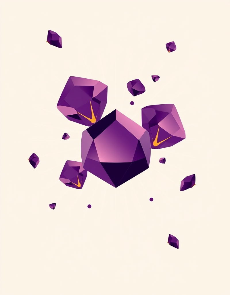 Семинар "Весеннее равноденствие" (Светлана Соколова)