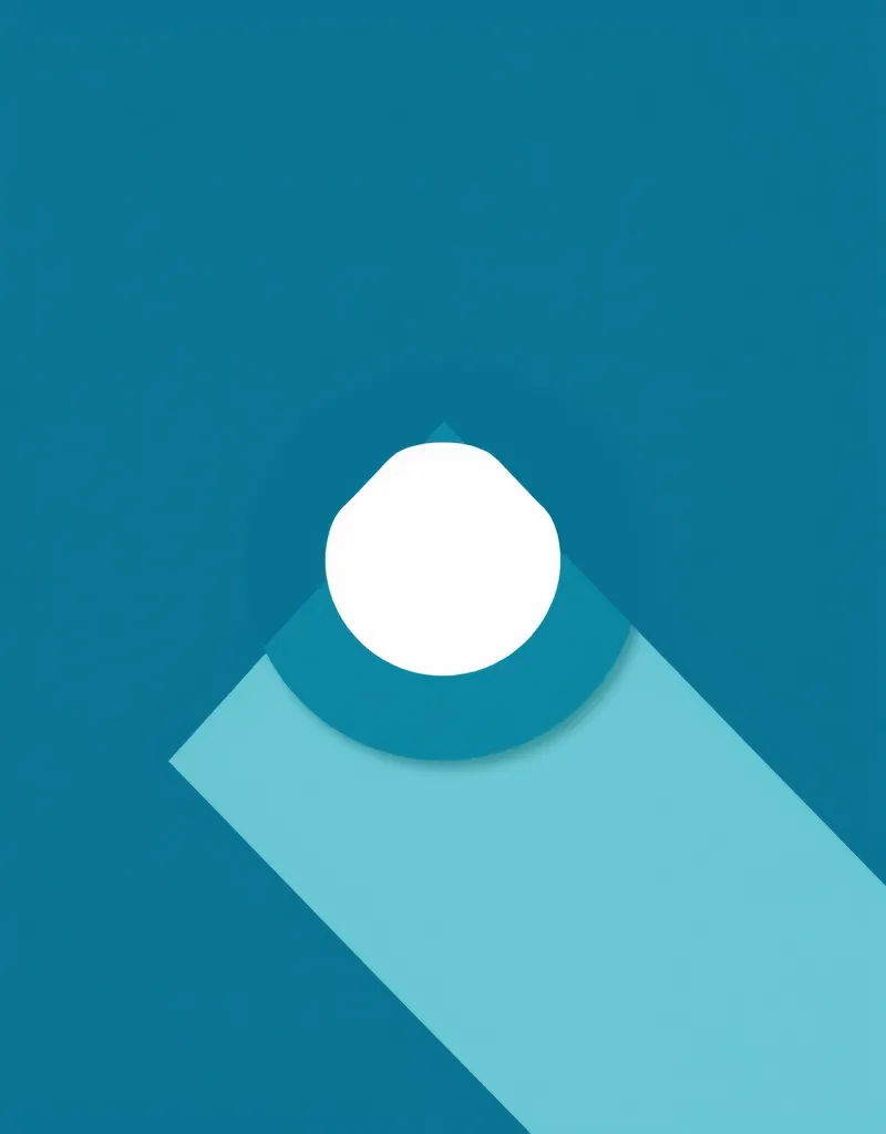 Top Presets Pack (Владимир Лютов)