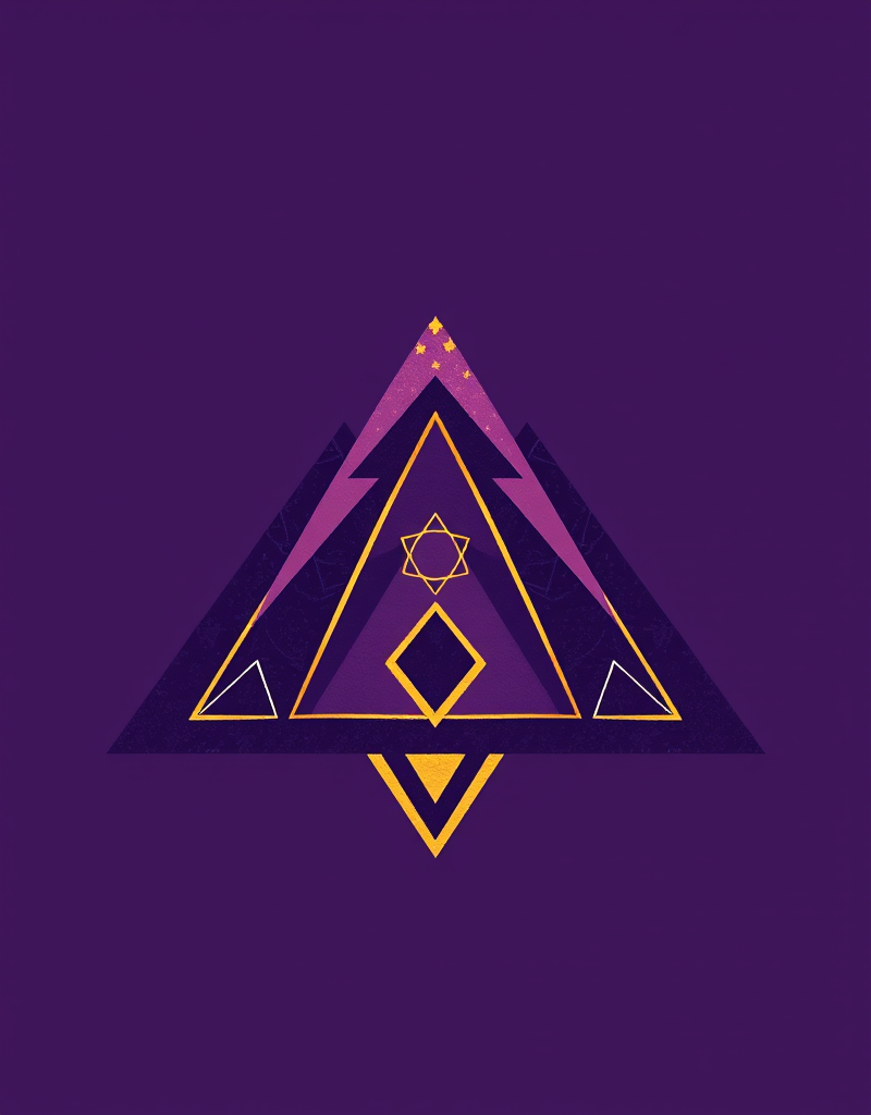 Курс Психологическое Таро (Ирина Орда)