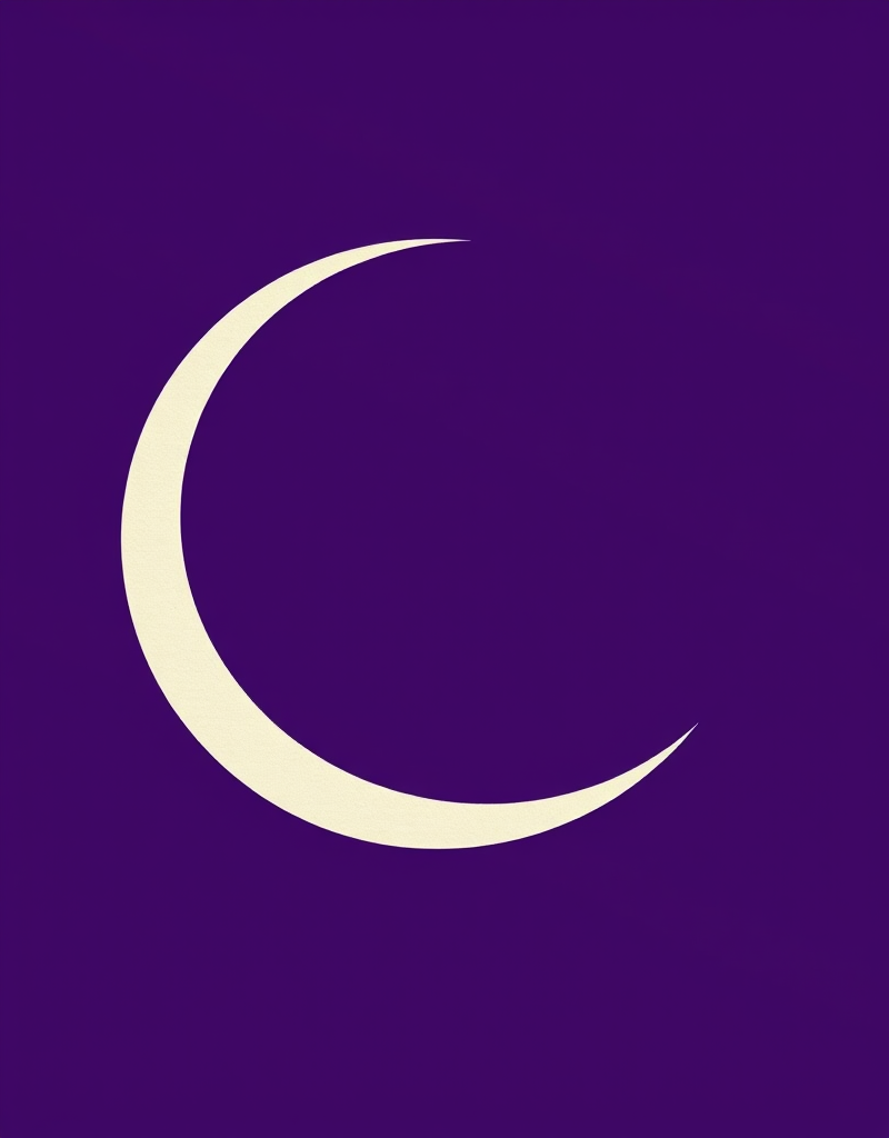 Каббала. Новый месяц Рыбы [Каббала центр]