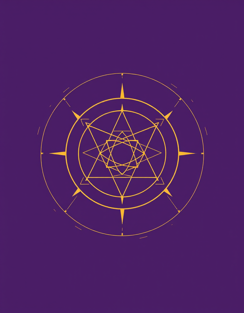 [Школа классической астрологии Дарагана] Лучшие элекции 2020 (Евгений Фарафонов)