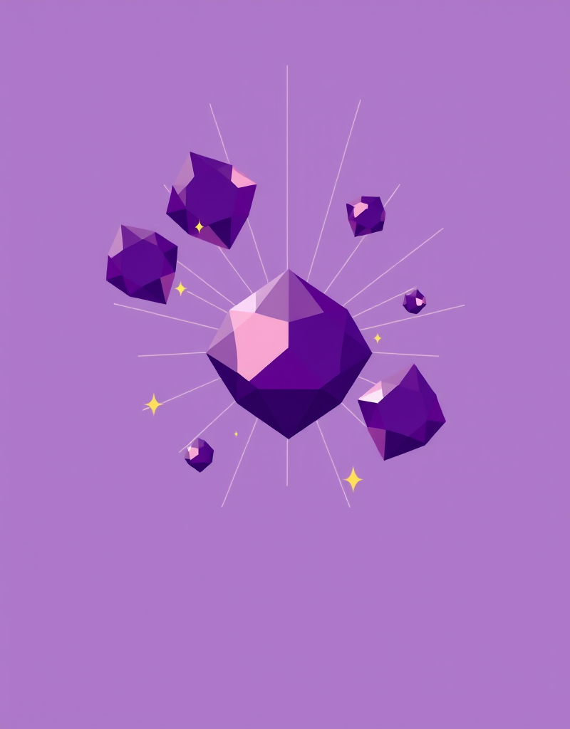 [Школа классической астрологии Дарагана] Противосоляр 2019 (Ирина Тимошенко)