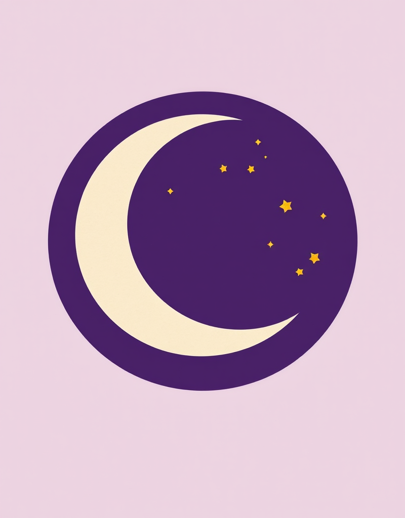 Планетарные проблемы и способы их решения. Меркурий (Алексей Голоушкин)