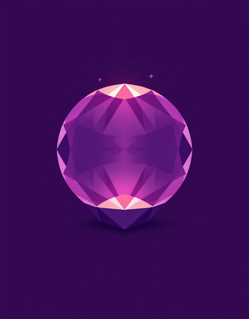 Тайна правильных вопросов (Инесса Власова)