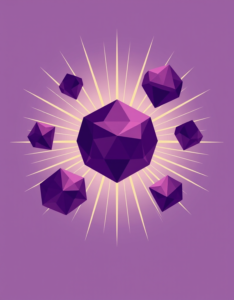 [Школа классической астрологии Дарагана] Ошибки ректификации и как их избежать (Алексей Голоушкин)