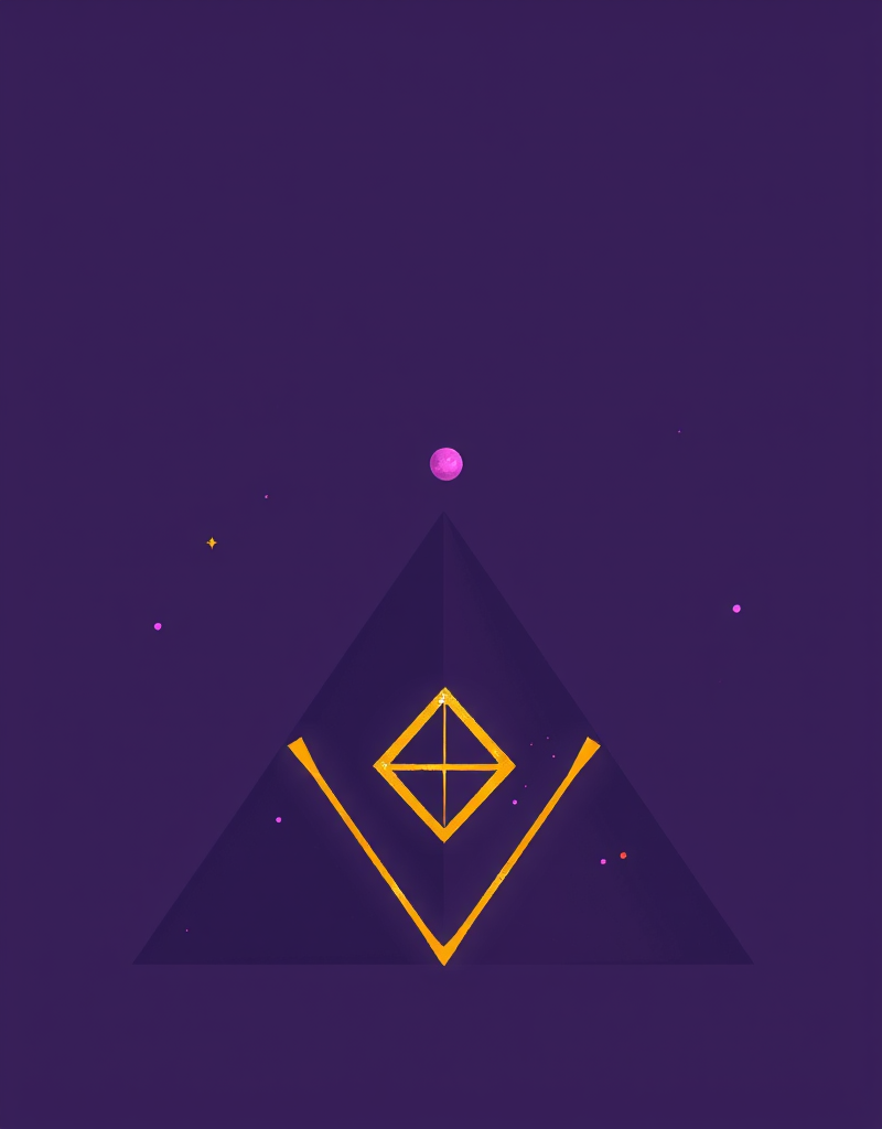 Время: основы прогнозирования событий (Митра-Варуна)