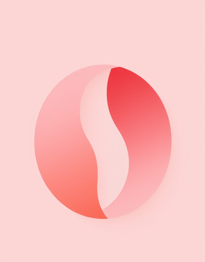 Как ставить цели и их добиваться (Валерия Агинская)