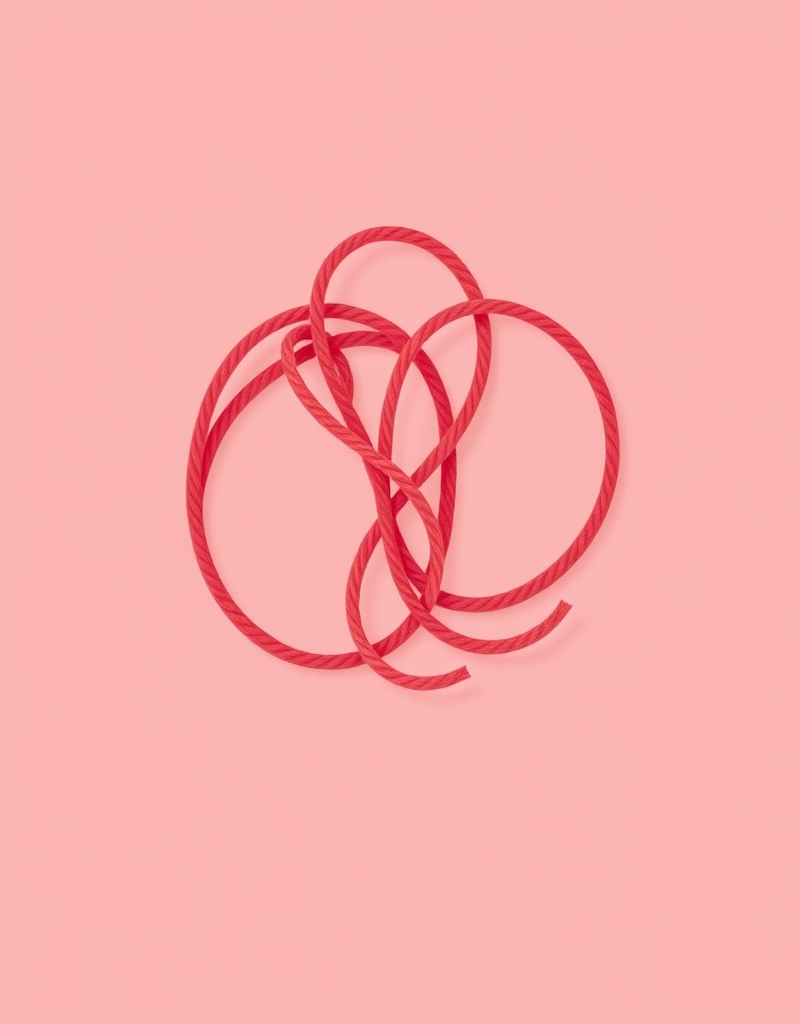 Найди себя. Тариф  Самостоятельный  5 поток (Елена Прохорова)