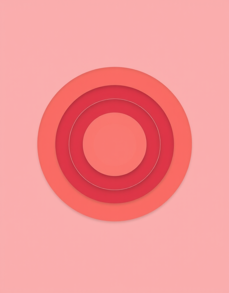 Образ тела: норма и патология (Наталья Фомичева)