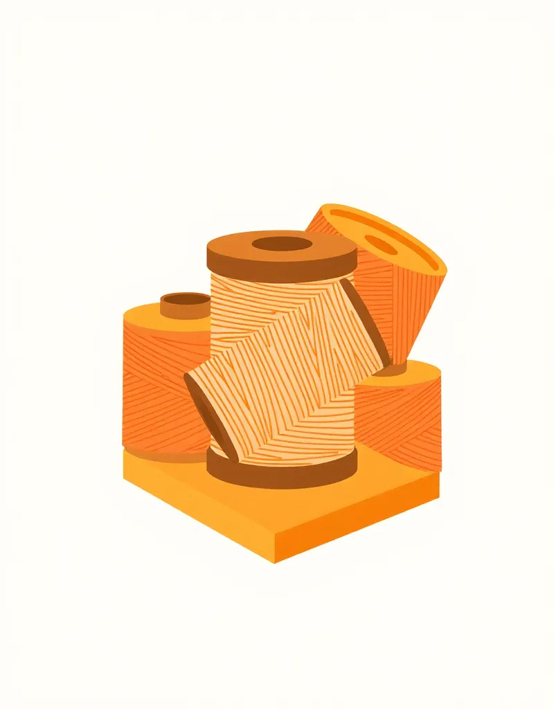 [Bread&Bread] Ручной замес пшеничного теста (Cергей Кириллов)