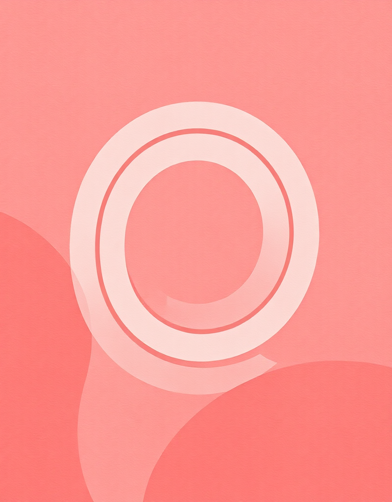 Решение Ваших Проблем в Отношениях (Роман Кудрявцев)